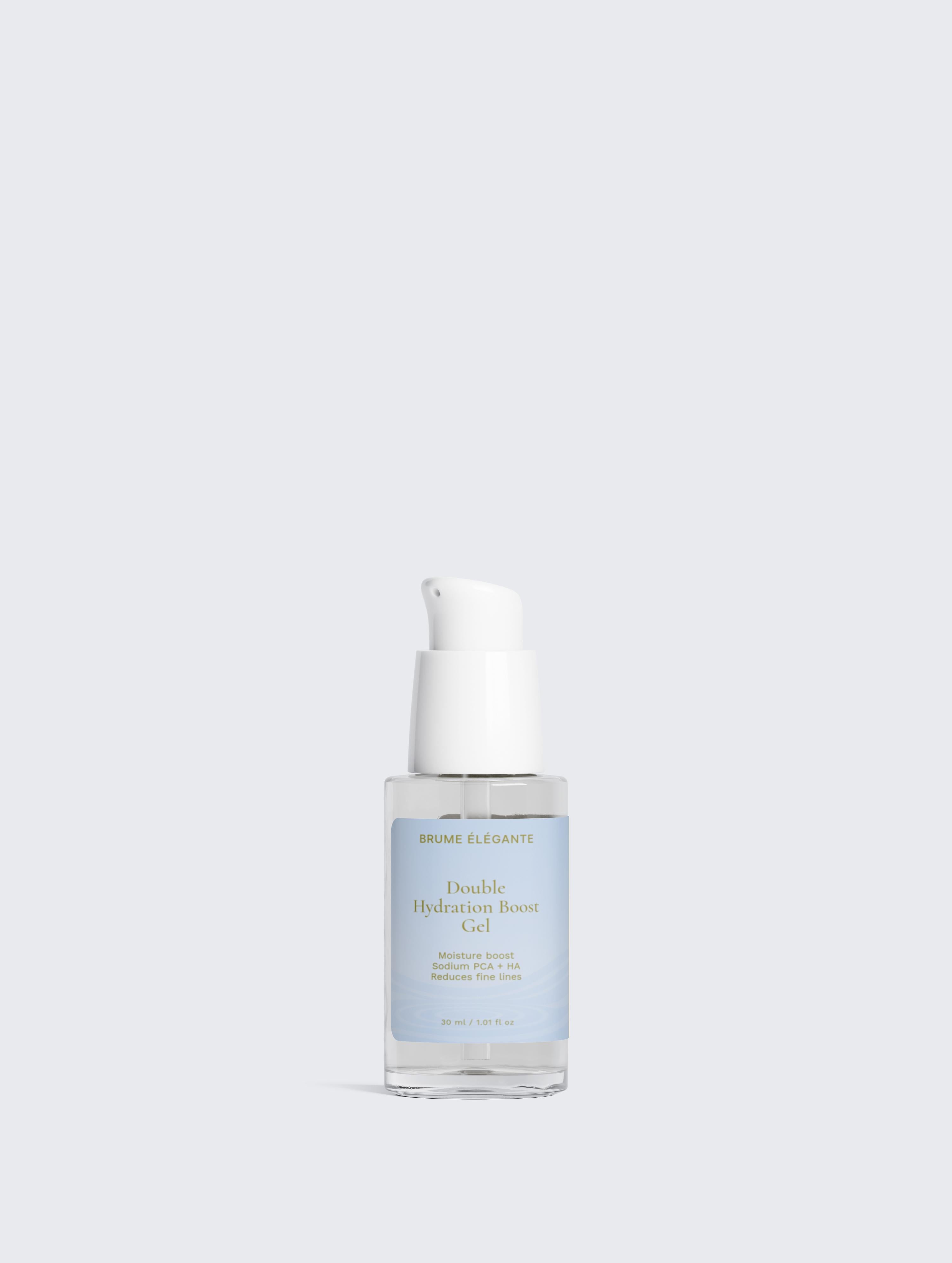 The Ultimate Renewal Collection Box
